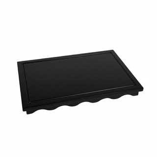 Patrick Scallop Tray