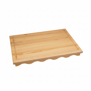 Patrick Scallop Tray
