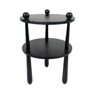 Payapa End Table