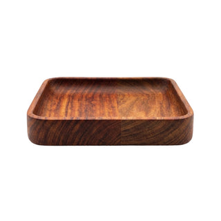 Peanut Tray