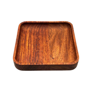 Peanut Tray