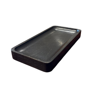 Penny Tray