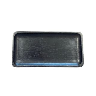 Penny Tray