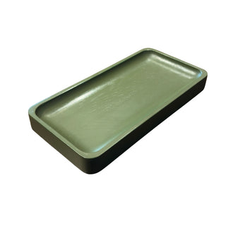 Penny Tray