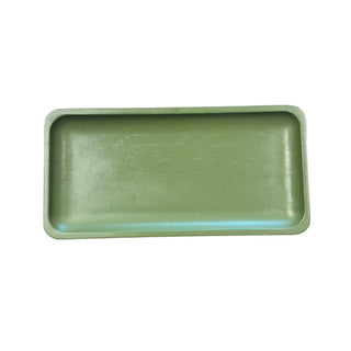 Penny Tray