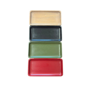 Penny Tray