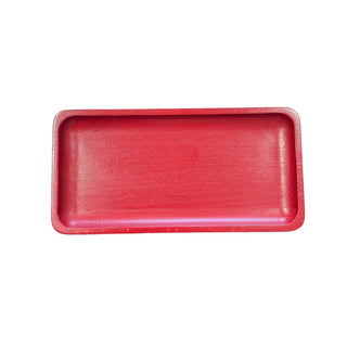 Penny Tray