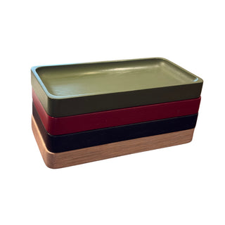 Penny Tray