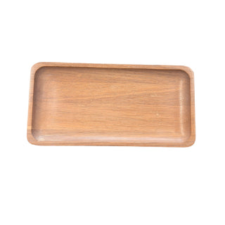 Penny Tray