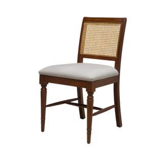 Philip Side Chair