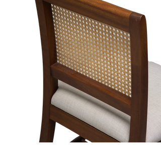 Philip Side Chair