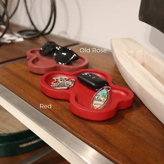 Puddle Mini Tray