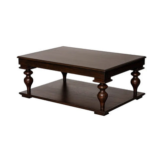 Rashida Coffee Table