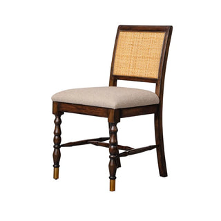Rashida Dining Chair