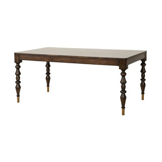 Rashida Dining Table