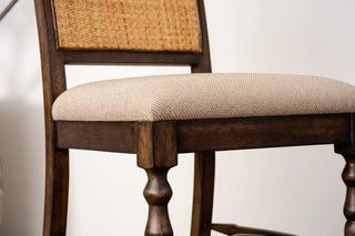 Rashida Dining Chair