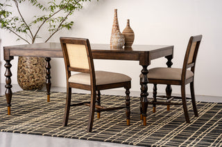 Rashida Dining Chair