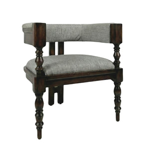 Rashida Accent Chair