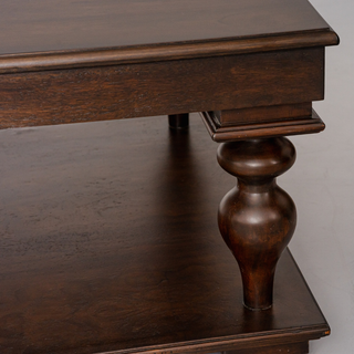 Rashida Coffee Table