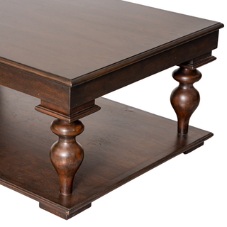 Rashida Coffee Table