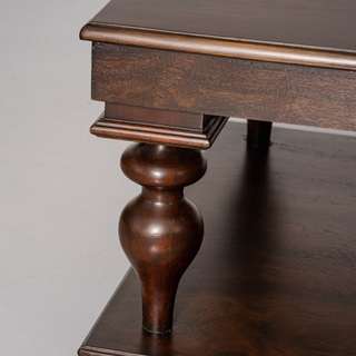 Rashida Coffee Table