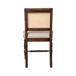Rashida Dining Chair