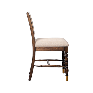 Rashida Dining Chair
