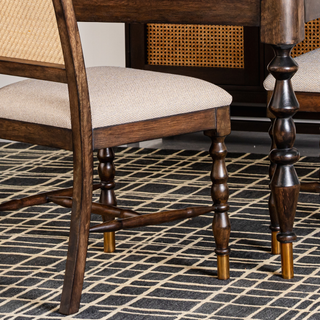 Rashida Dining Chair