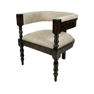 Rashida Accent Chair