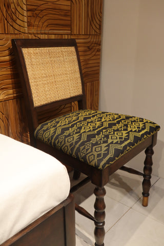 Rashida Dining Chair