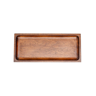 Raya Flat Tray
