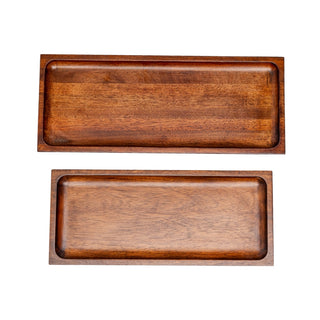 Raya Flat Tray