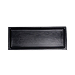 Raya Flat Tray