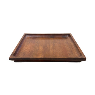 Raya Flat Tray