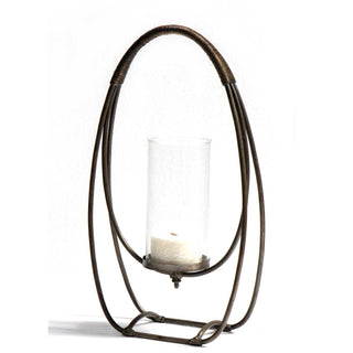 Rayne Candleholder