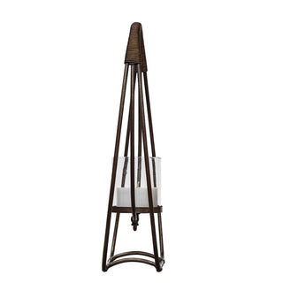 Rayne Candleholder