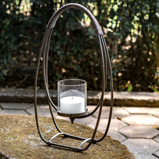 Rayne Candleholder