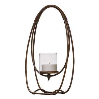 Rayne Candleholder