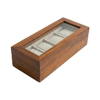 Renly Watch Box