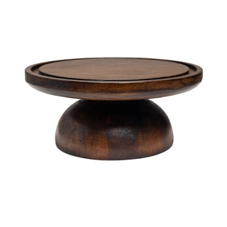 Ria Cake Stand