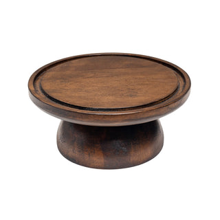 Ria Cake Stand