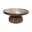 Dark Walnut