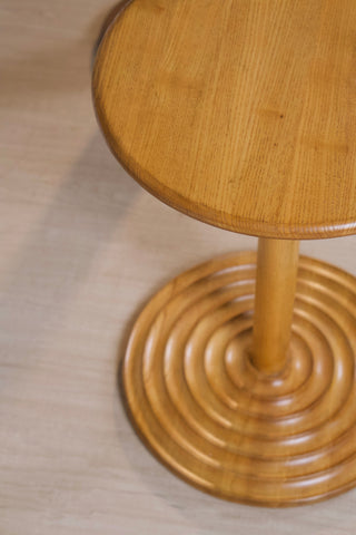 Ripple Side Table
