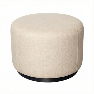 Rolland Ottoman