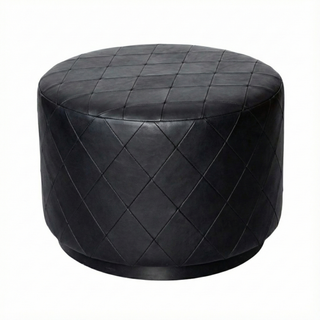 Rolland Ottoman