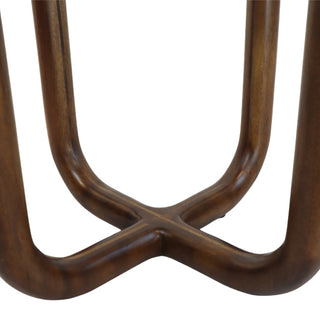 Serena Round Side Table