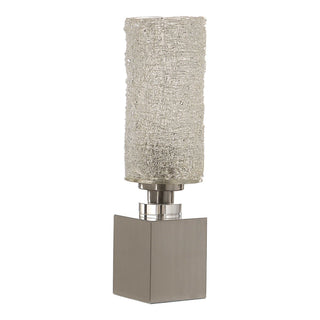 Sabriah Accent Lamp