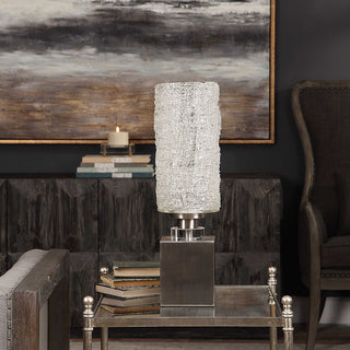 Sabriah Accent Lamp
