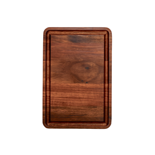 Sakura Chopping Board