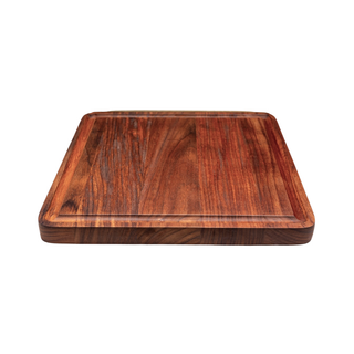 Sabo Square Chopping Board